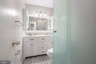 7746 Brandeis Way, Springfield, VA 22153 - Photo 30