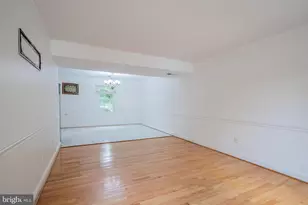 7746 Brandeis Way, Springfield, VA 22153 - Photo 16