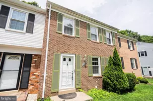 7746 Brandeis Way, Springfield, VA 22153 - Photo 2