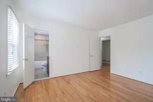 7746 Brandeis Way, Springfield, VA 22153 - Photo 36