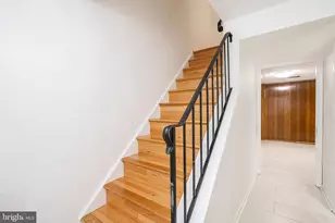 7746 Brandeis Way, Springfield, VA 22153 - Photo 6