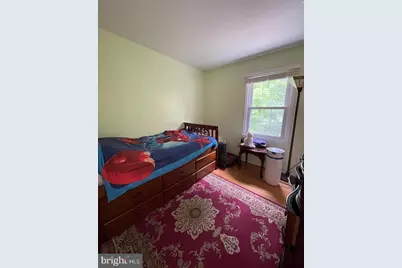 7746 Brandeis Way, Springfield, VA 22153 - Photo 20