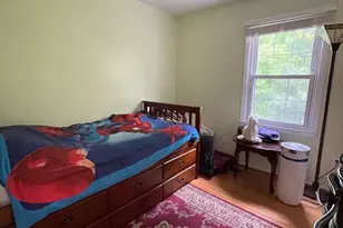 7746 Brandeis Way, Springfield, VA 22153 - Photo 20