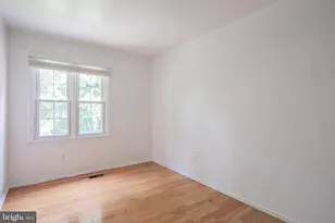 7746 Brandeis Way, Springfield, VA 22153 - Photo 32