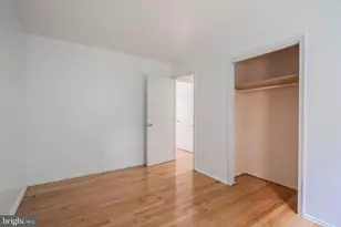 7746 Brandeis Way, Springfield, VA 22153 - Photo 34