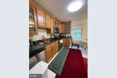 7746 Brandeis Way, Springfield, VA 22153 - Photo 8