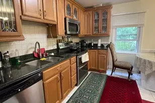 7746 Brandeis Way, Springfield, VA 22153 - Photo 8