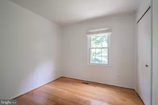 7746 Brandeis Way, Springfield, VA 22153 - Photo 28
