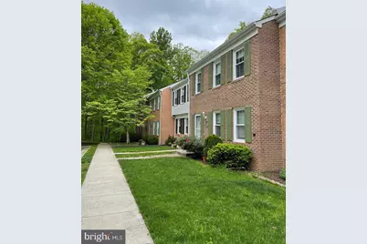 7746 Brandeis Way, Springfield, VA 22153 - Photo 2