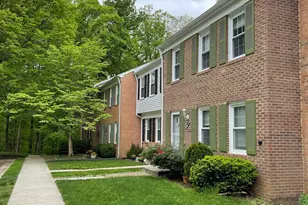 7746 Brandeis Way, Springfield, VA 22153 - Photo 2