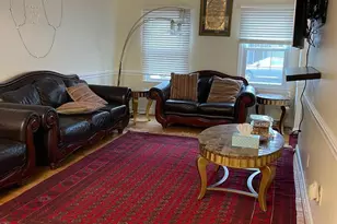 7746 Brandeis Way, Springfield, VA 22153 - Photo 6