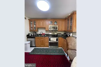 7746 Brandeis Way, Springfield, VA 22153 - Photo 10
