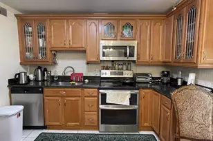 7746 Brandeis Way, Springfield, VA 22153 - Photo 10