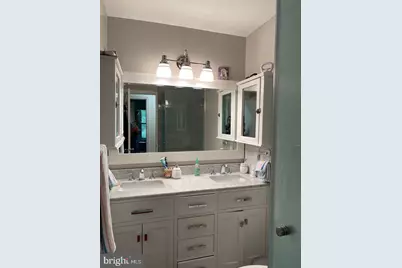 7746 Brandeis Way, Springfield, VA 22153 - Photo 18