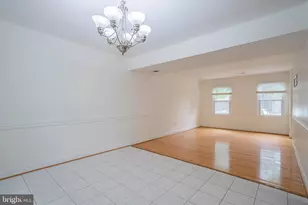 7746 Brandeis Way, Springfield, VA 22153 - Photo 22