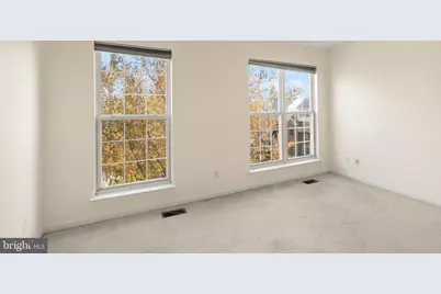 12739 Fair Crest Court #301, Fairfax, VA 22033 - Photo 24