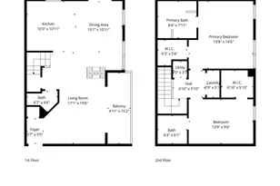 12739 Fair Crest Ct, Fairfax, VA 22033 - Photo 32