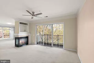 12739 Fair Crest Ct, Fairfax, VA 22033 - Photo 6