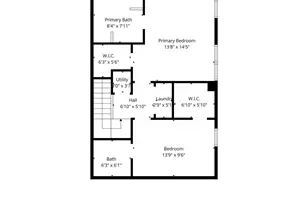 12739 Fair Crest Ct, Fairfax, VA 22033 - Photo 34
