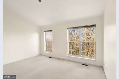 12739 Fair Crest Court #301, Fairfax, VA 22033 - Photo 22