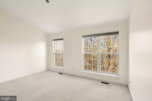 12739 Fair Crest Ct, Fairfax, VA 22033 - Photo 22