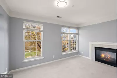 12739 Fair Crest Court #301, Fairfax, VA 22033 - Photo 16