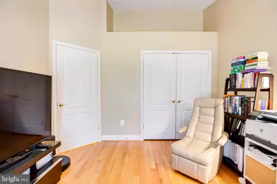 13445 Wood Lilly Lane, Centreville, VA 20120 - Photo 28