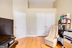 13445 Wood Lilly Ln, Centreville, VA 20120 - Photo 28