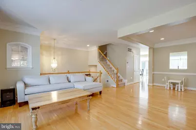 13445 Wood Lilly Lane, Centreville, VA 20120 - Photo 8