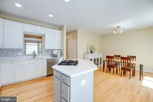 13445 Wood Lilly Ln, Centreville, VA 20120 - Photo 18