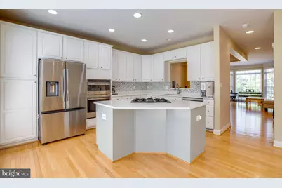 13445 Wood Lilly Lane, Centreville, VA 20120 - Photo 12