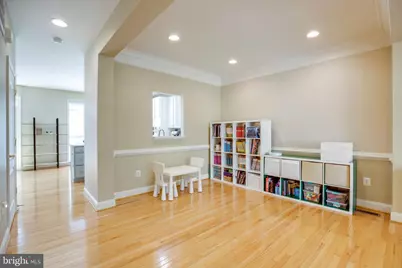 13445 Wood Lilly Lane, Centreville, VA 20120 - Photo 10