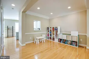 13445 Wood Lilly Ln, Centreville, VA 20120 - Photo 10