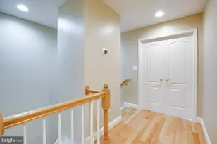 13445 Wood Lilly Ln, Centreville, VA 20120 - Photo 30