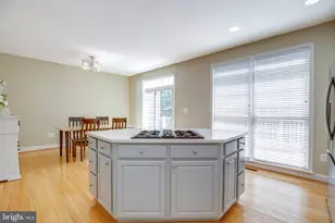 13445 Wood Lilly Ln, Centreville, VA 20120 - Photo 16