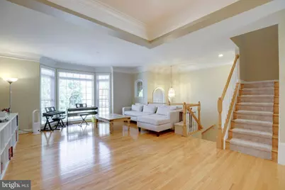 13445 Wood Lilly Lane, Centreville, VA 20120 - Photo 6