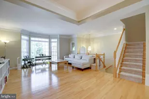 13445 Wood Lilly Ln, Centreville, VA 20120 - Photo 6