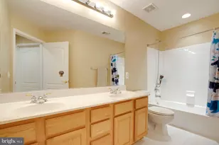 13445 Wood Lilly Ln, Centreville, VA 20120 - Photo 26