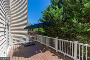 13445 Wood Lilly Ln, Centreville, VA 20120 - Photo 40