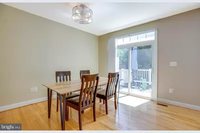 13445 Wood Lilly Lane, Centreville, VA 20120 - Photo 20