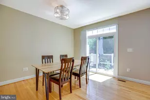13445 Wood Lilly Ln, Centreville, VA 20120 - Photo 20