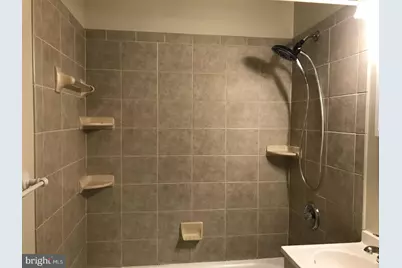1820 Pimmit Drive, Falls Church, VA 22043 - Photo 12