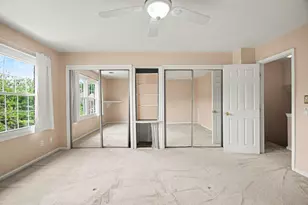 8418 Penshurst Dr, Springfield, VA 22152 - Photo 16
