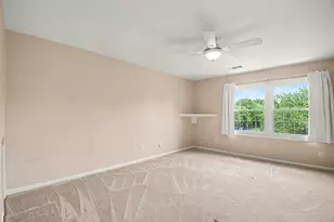 8418 Penshurst Dr, Springfield, VA 22152 - Photo 14
