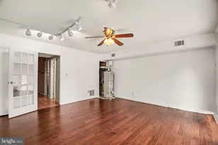 8418 Penshurst Dr, Springfield, VA 22152 - Photo 12