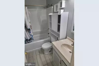 8418 Penshurst Drive #592, Springfield, VA 22152 - Photo 2