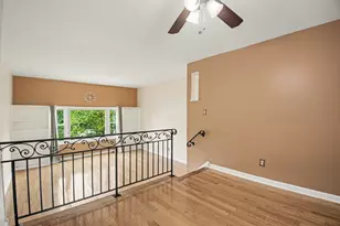 8418 Penshurst Dr, Springfield, VA 22152 - Photo 8