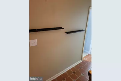 8418 Penshurst Drive #592, Springfield, VA 22152 - Photo 10