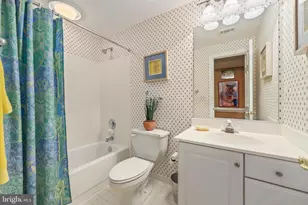 12916 Hedgetop Dr, Herndon, VA 20171 - Photo 36