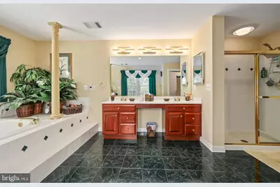 12916 Hedgetop Drive, Herndon, VA 20171 - Photo 22